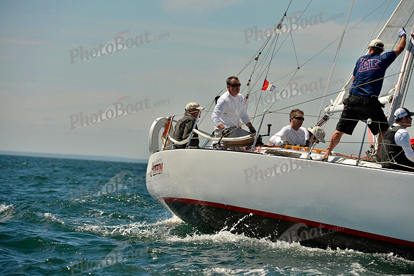 2017 Block Island Race Week F_2371