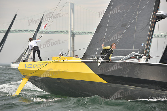 2024 NYYC Annual Regatta_3206