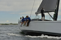 2017 NYYC Annual Regatta A_0533