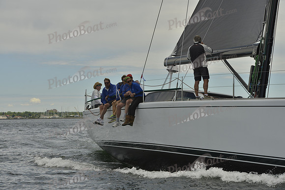 2017 NYYC Annual Regatta A_0533