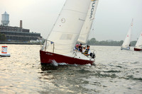 2013 NY-Architects-Regatta 580