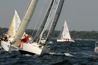 2011 J80 NAs A 215