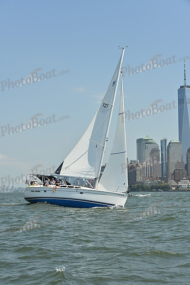 2025 Around Long Island_0574