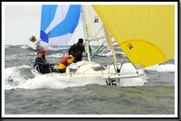 proof_2010_J80_Worlds_C 745