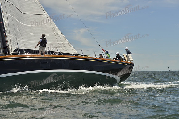2017 NYYC Annual Regatta A_1078