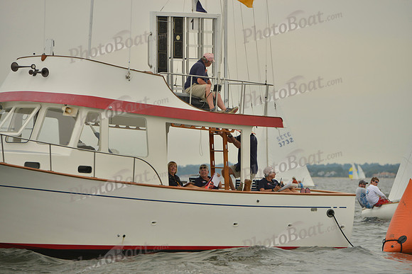 2018 Thistle Nationals B_0455