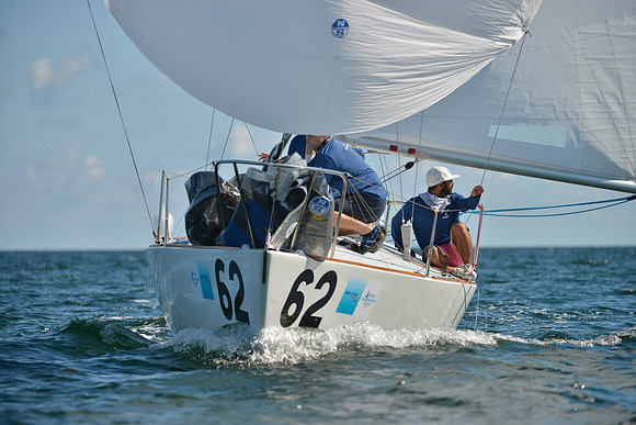 2019 J24 Worlds G_0890