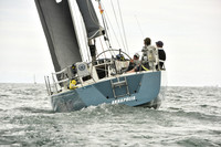 2018 Newport Bermuda Race A_0494