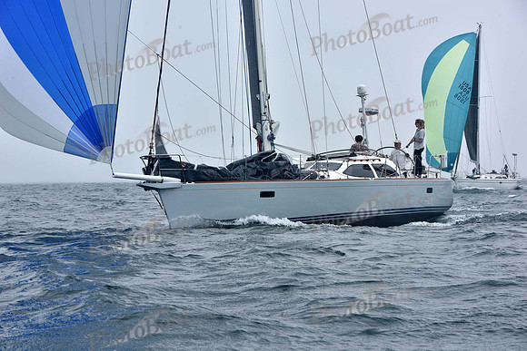 2021 Block Island Race Week B_1762