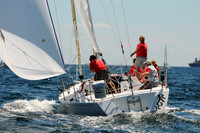 2011 J105 NAs A 1324