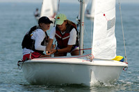 2012 Law Trophy 374