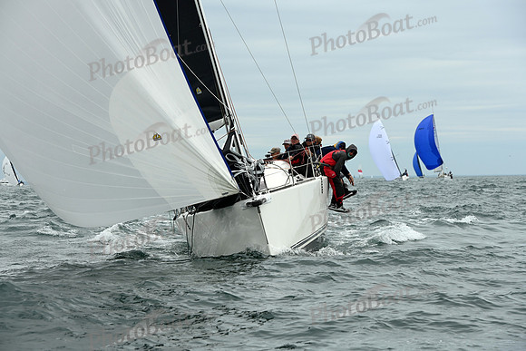 2025 Block Island Race Week I_0519