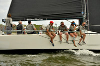 2019 Charleston Race Week B_0294