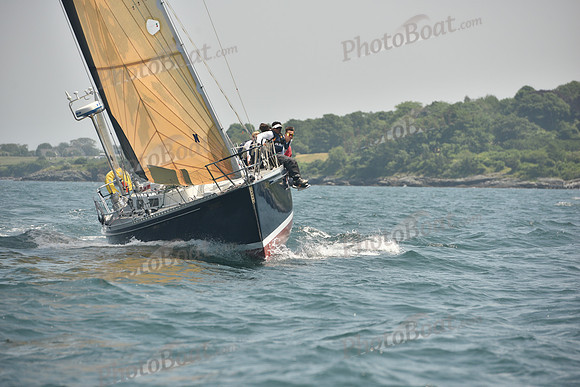 2024 NYYC Annual Regatta_1073