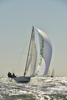 2017 Quantum J70 Midwinters B_0385