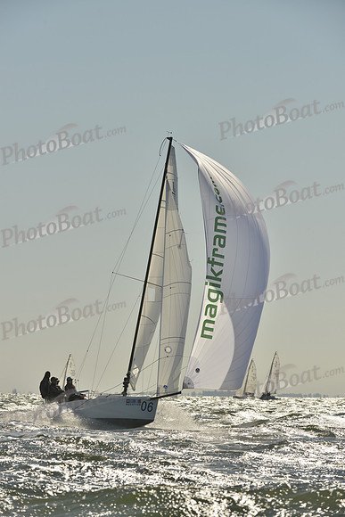 2017 Quantum J70 Midwinters B_0385