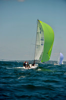 2017 Newport Regatta B_2208