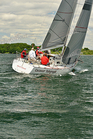 2016 NYYC Annual Regatta B_0361