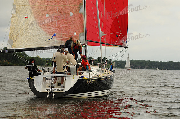 2011 Gov Cup C 970