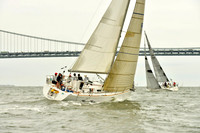 2017 Around Long Island Race_1403