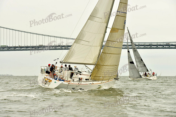 2017 Around Long Island Race_1403