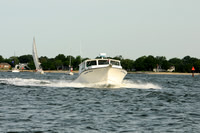 2011 Southern Bay RW A 021