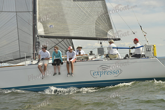 2016 Vineyard Race A_1456