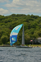 2016 NYYC Annual Regatta A_0934