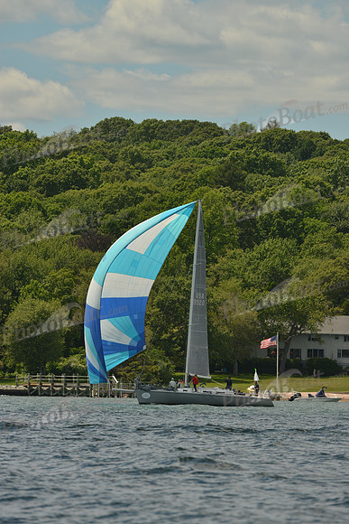 2016 NYYC Annual Regatta A_0934