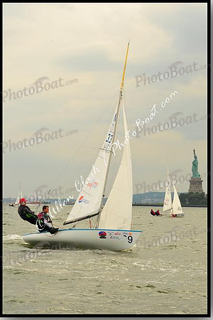 proof_2009 NY400FD 3524
