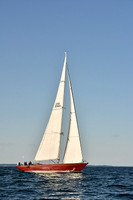2016 Newport Bermuda Race_1726