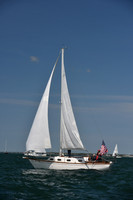 2019 Figawi_0040