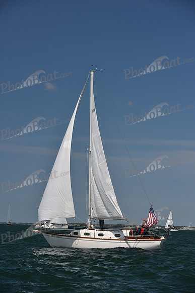 2019 Figawi_0040