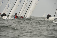 2018 J70 Worlds A_0202