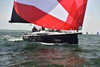 2024 NYYC Annual Regatta_2103