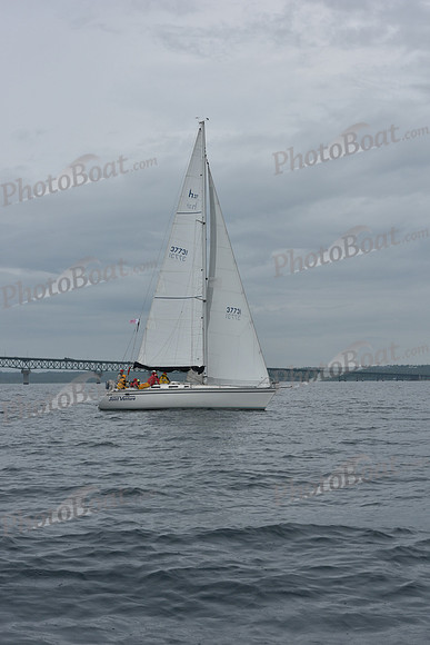 2019 Chicago to Mackinac G_1380