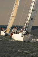 2011 J80 NAs A 1376