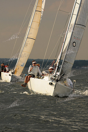 2011 J80 NAs A 1376
