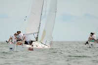 2012 Atlantic City RW B 1525