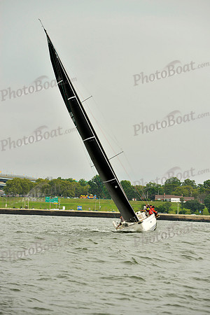 2017 Around Long Island Race_1666