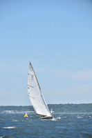 2019 NYYC Annual Regatta C_0237