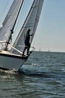 2010 Leukemia Cup 074