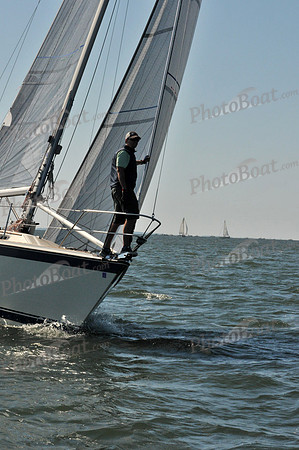 2010 Leukemia Cup 074