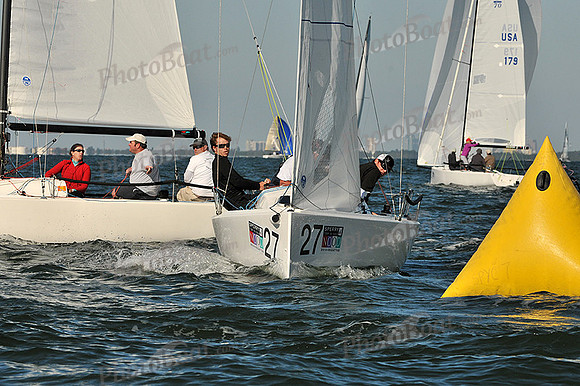 2014 St Pete NOOD A 553