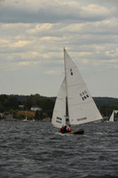2016 Chester Race Week A_1856