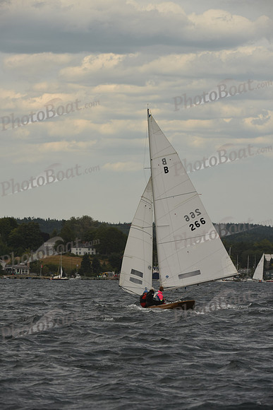 2016 Chester Race Week A_1856