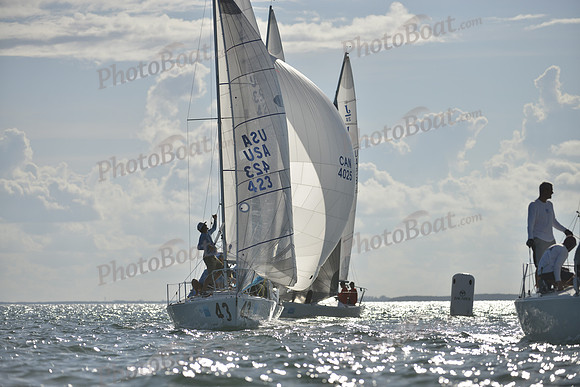 2019 J24 Worlds D_1655