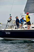 2021 Block Island Race Week C_2347