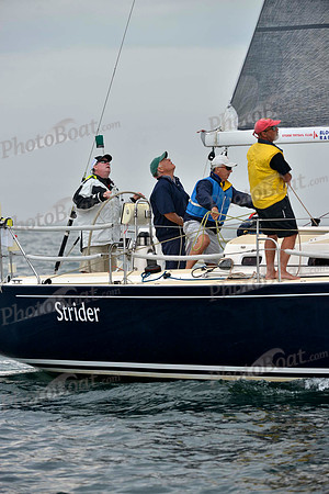 2021 Block Island Race Week C_2347