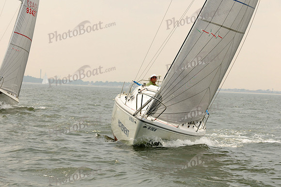 2010SouthernBayRW_A 2370